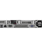 HPE Servidor ProLiant DL360 Gen11 - thumbnail 3