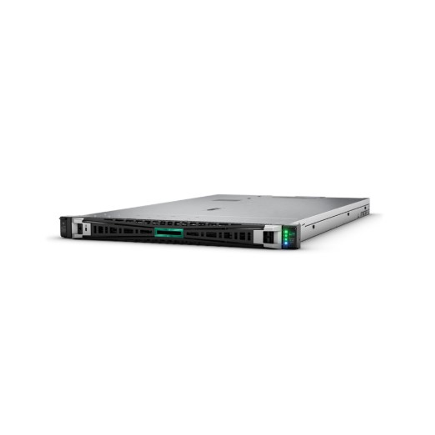 HPE Servidor ProLiant DL360 Gen11 1