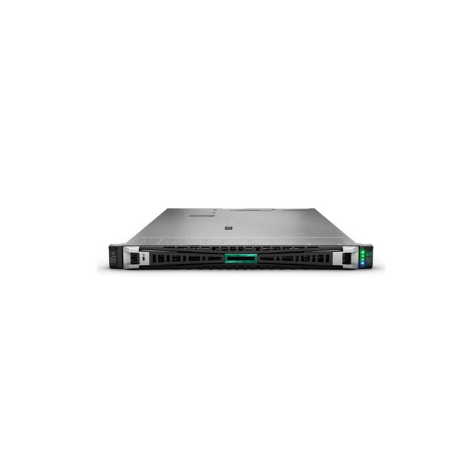 HPE Servidor ProLiant DL360 Gen11 2