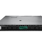 HPE Servidor ProLiant DL360 Gen11 - thumbnail 2