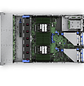 HPE Servidor ProLiant DL380 Gen11 - thumbnail 6