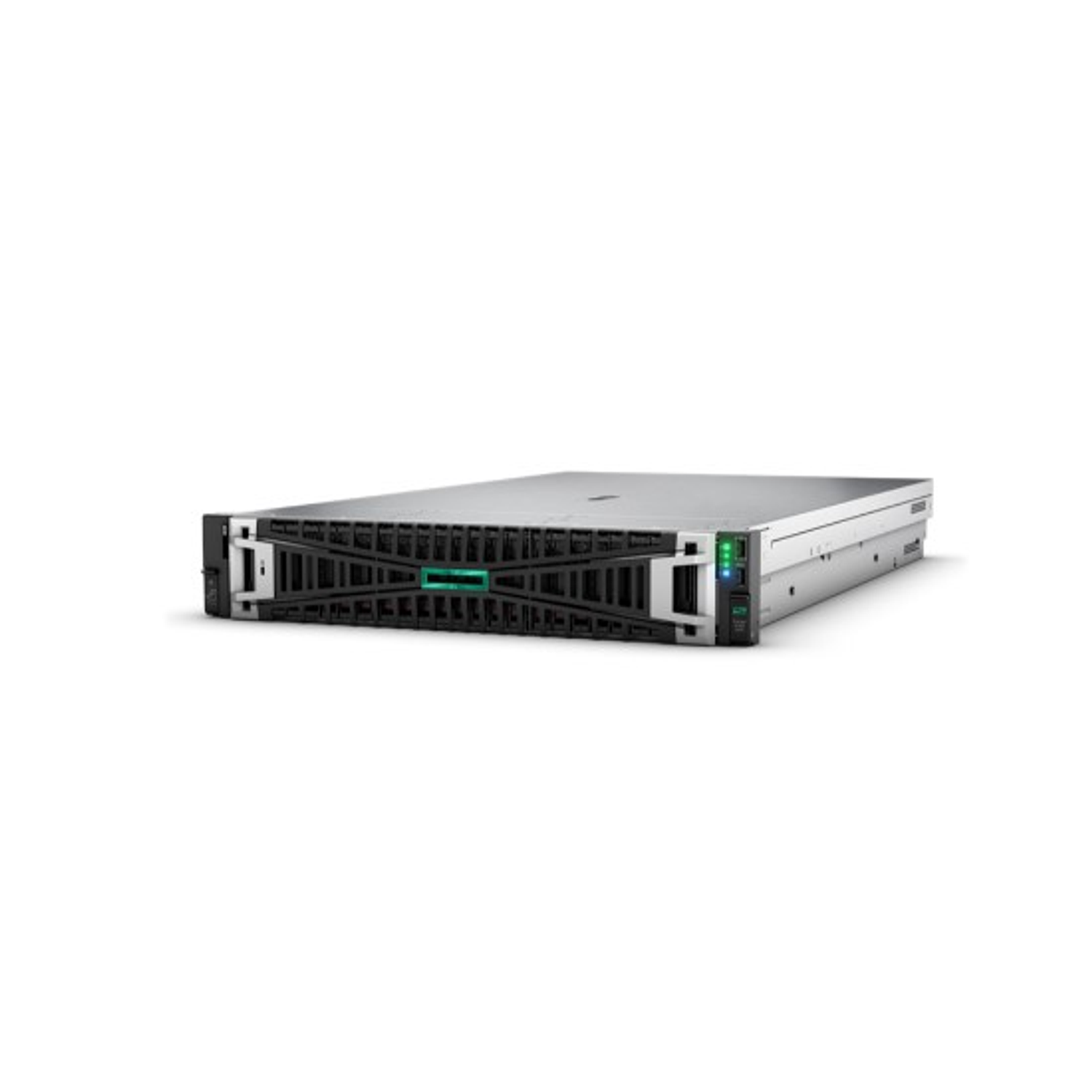 HPE Servidor ProLiant DL380 Gen11 1