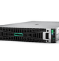 HPE Servidor ProLiant DL380 Gen11 - thumbnail 1