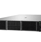 HPE Servidor ProLiant DL380 Gen11 - thumbnail 3