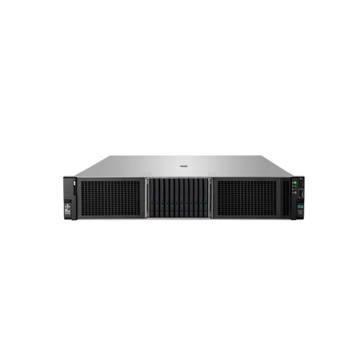 HPE Servidor ProLiant DL380 Gen11 4