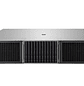 HPE Servidor ProLiant DL380 Gen11 - thumbnail 4