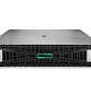 HPE Servidor ProLiant DL380 Gen11 - thumbnail 2