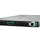 HPE ProLiant DL360 Gen11, Servidor Xeon, Silver 4410Y, 32GB RAM, 8 Bahía, SFF, Fuente 800W - Miniatura 1
