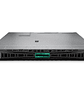 HPE ProLiant DL360 Gen11, Servidor Xeon, Silver 4410Y, 32GB RAM, 8 Bahía, SFF, Fuente 800W - Miniatura 2