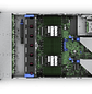 HPE Servidor ProLiant DL380 Gen11 - thumbnail 6
