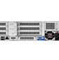 HPE Servidor ProLiant DL380 Gen11 - thumbnail 5
