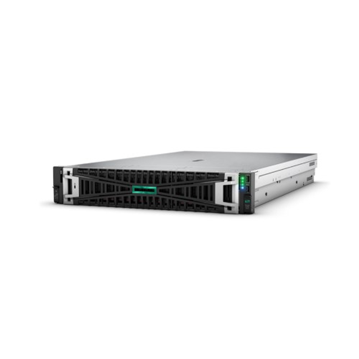 HPE Servidor ProLiant DL380 Gen11 1