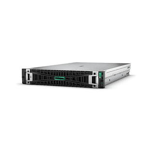 HPE Servidor ProLiant DL380 Gen11