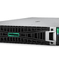 HPE Servidor ProLiant DL380 Gen11 - thumbnail 1