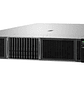HPE Servidor ProLiant DL380 Gen11 - thumbnail 3