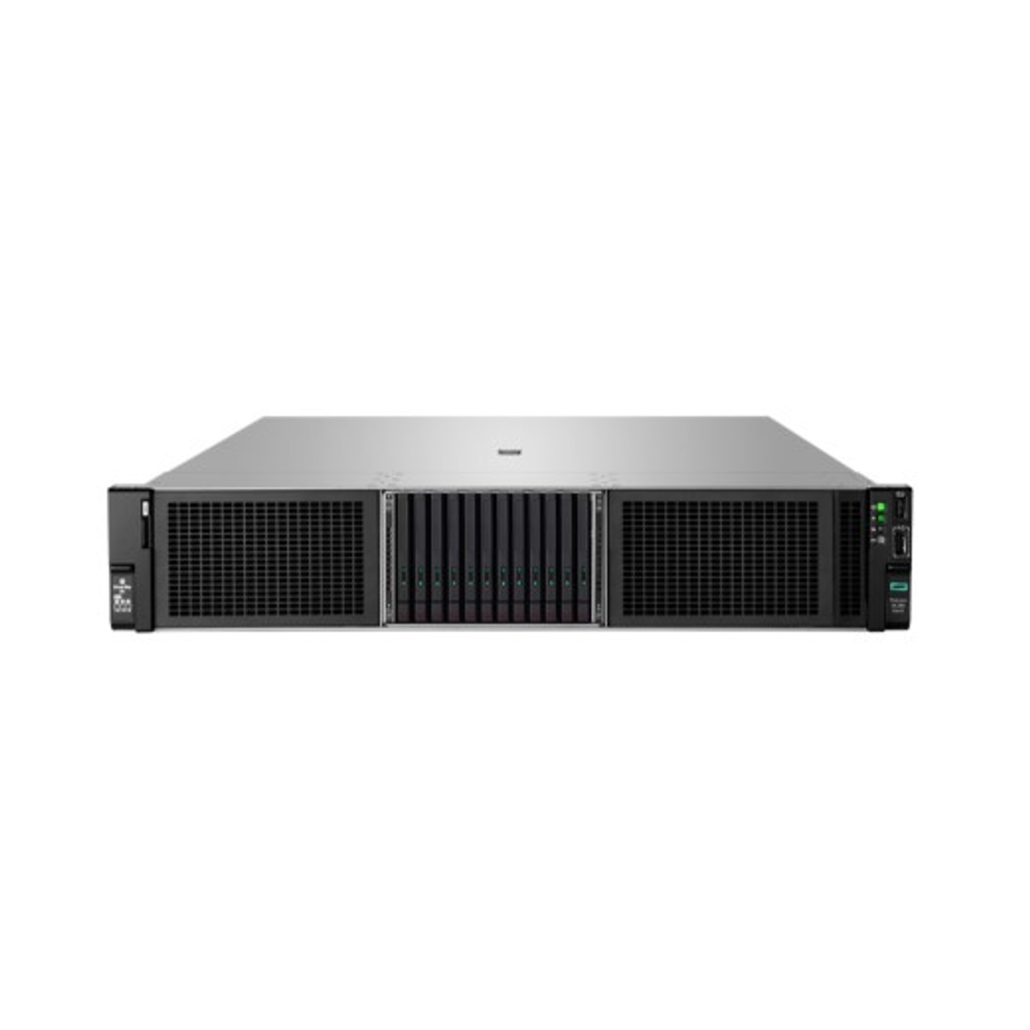 HPE Servidor ProLiant DL380 Gen11 4