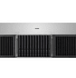 HPE Servidor ProLiant DL380 Gen11 - thumbnail 4