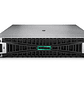 HPE Servidor ProLiant DL380 Gen11 - thumbnail 2