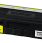 Brother TN411Y Toner Color Amarillo 1.800 Páginas - Miniatura 2