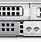 Dell Servidor PowerEdge R650XS - Miniatura 7