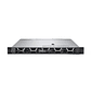 Dell Servidor PowerEdge R650XS - Miniatura 3