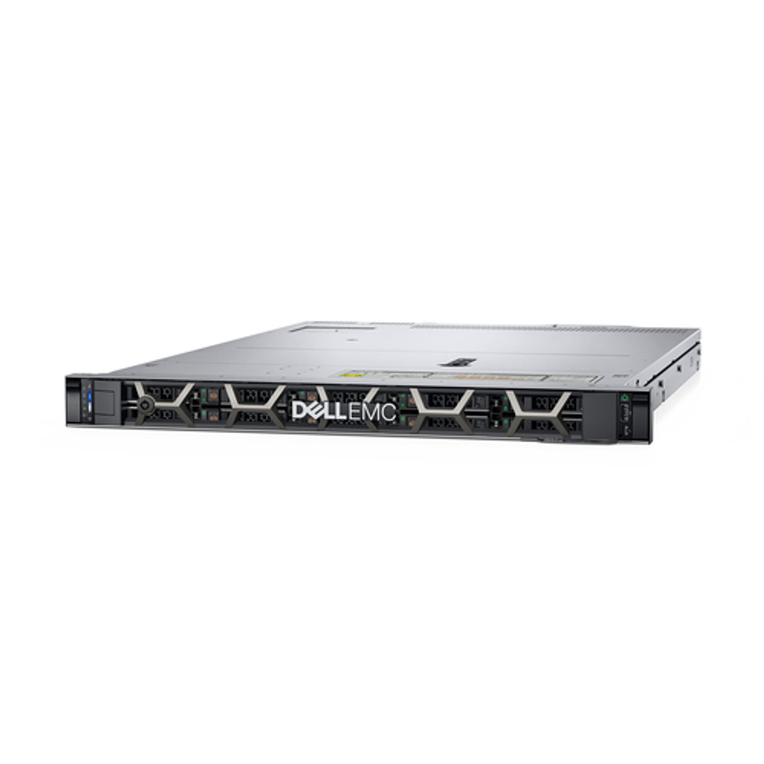 Dell Servidor PowerEdge R650XS 1