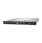 DELL PowerEdge R650XS Servidor Alto Rendimiento Con Intel Xeon - Miniatura 1