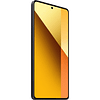 Xiaomi Redmi Note 13 5G EU 8GB RAM 256G Color Negro