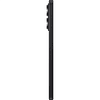 Xiaomi Redmi Note 13 5G EU 8GB RAM 256G Color Negro