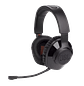 JBL Quantum Q350 Audífonos Gamer Inalámbricos Color Negro - Miniatura 8