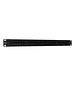 Nexxt Patch Panel para Montaje en Rack Cat6 UTP de 48 Puertos - Miniatura 2