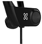KlipXtreme DynamiK KSM-750YL Audífonos Inalámbricos Sonido Potente Color Amarillo - Miniatura 2
