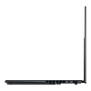 ASUS Zenbook Duo (2024) UX8406 [Producto a Pedido]