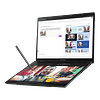ASUS Zenbook Duo (2024) UX8406 [Producto a Pedido]