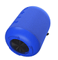 KlipXtreme Titan KBS-200BL Parlante Inalámbrico Portátil Color Azul - Miniatura 1