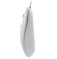 KlipXtreme Klear KMO-201WH El Mouse Perfecto Para Oficina o Estudio - Miniatura 5