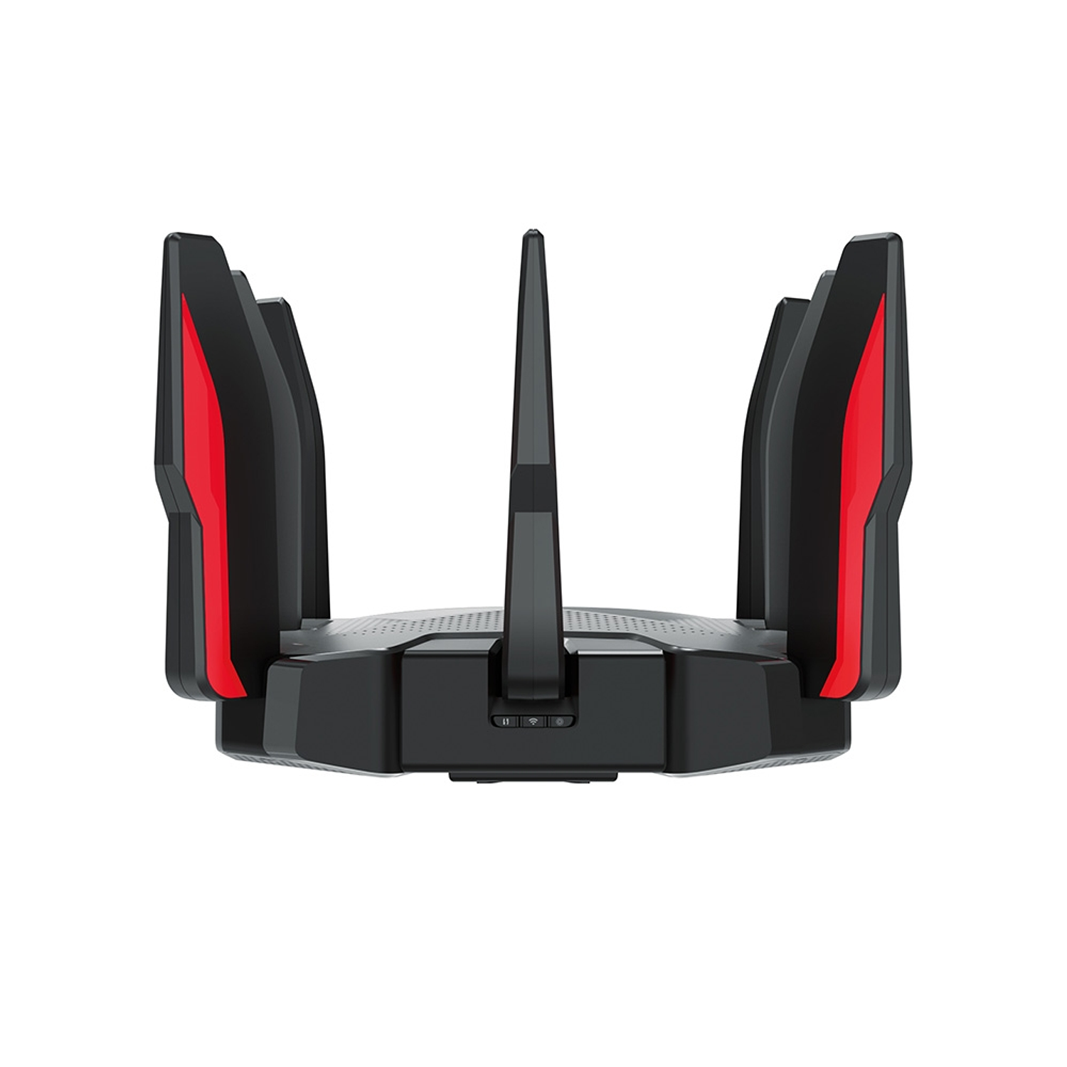 TP-link Archer GX90AX6600, Router Gamer, Tri Banda, Wi-Fi 6  2