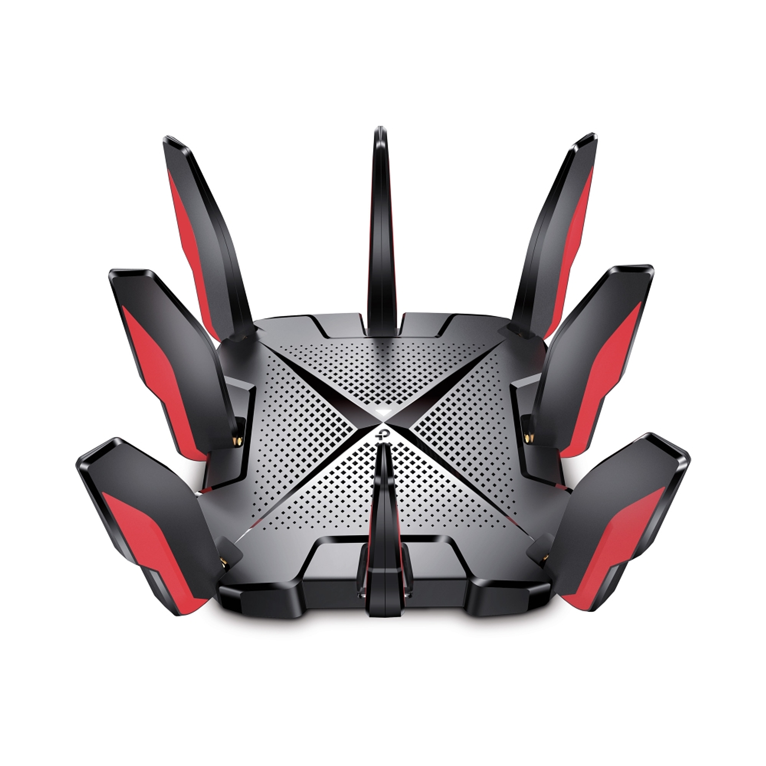 TP-link Archer GX90AX6600, Router Gamer, Tri Banda, Wi-Fi 6  3