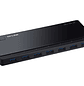 TP-link UH700 Hub de 7 Puertos USB 3.0 - Miniatura 2