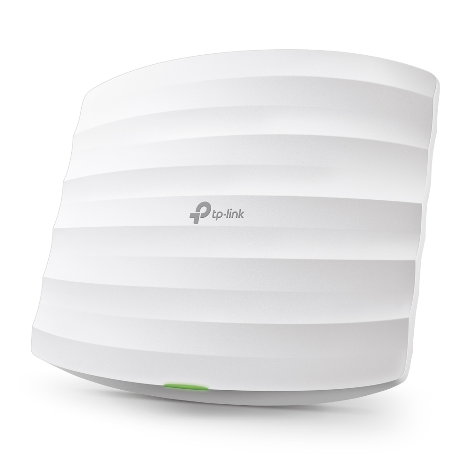 TP-Link Punto De Acceso Wi-Fi 5 De Montaje En Techo AC1350 1