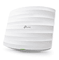 TP-Link Punto De Acceso Wi-Fi 5 De Montaje En Techo AC1350 - Miniatura 1