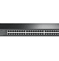 TP-link TL-SF1048 Switch para Bastidor con 48 Puertos a 10/100 Mbps - Miniatura 1