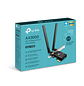 TP-Link Archer TX55E Adaptador PCIe AX3000 Wi-Fi 6 Bluetooth 5.2 - Miniatura 5