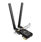 TP-Link Archer TX55E Adaptador PCIe AX3000 Wi-Fi 6 Bluetooth 5.2 - Miniatura 1