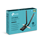 TP-Link Archer TX20E V2 Adaptador PCIe AX1800 Wi-Fi 6 Bluetooth 5.2 - Miniatura 5