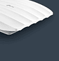 TP-LINK EAP110 Punto de Acceso Wi-Fi 4 de Montaje en Techo N300/300 Mbps - Miniatura 7