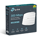 TP-LINK EAP110 Punto de Acceso Wi-Fi 4 de Montaje en Techo N300/300 Mbps - Miniatura 5
