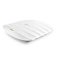 TP-LINK EAP110 Punto de Acceso Wi-Fi 4 de Montaje en Techo N300/300 Mbps - Miniatura 2