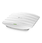 TP-LINK EAP110 Punto de Acceso Wi-Fi 4 de Montaje en Techo N300/300 Mbps - Miniatura 3