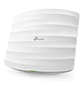 TP-LINK EAP110 Punto de Acceso Wi-Fi 4 de Montaje en Techo N300/300 Mbps - Miniatura 1